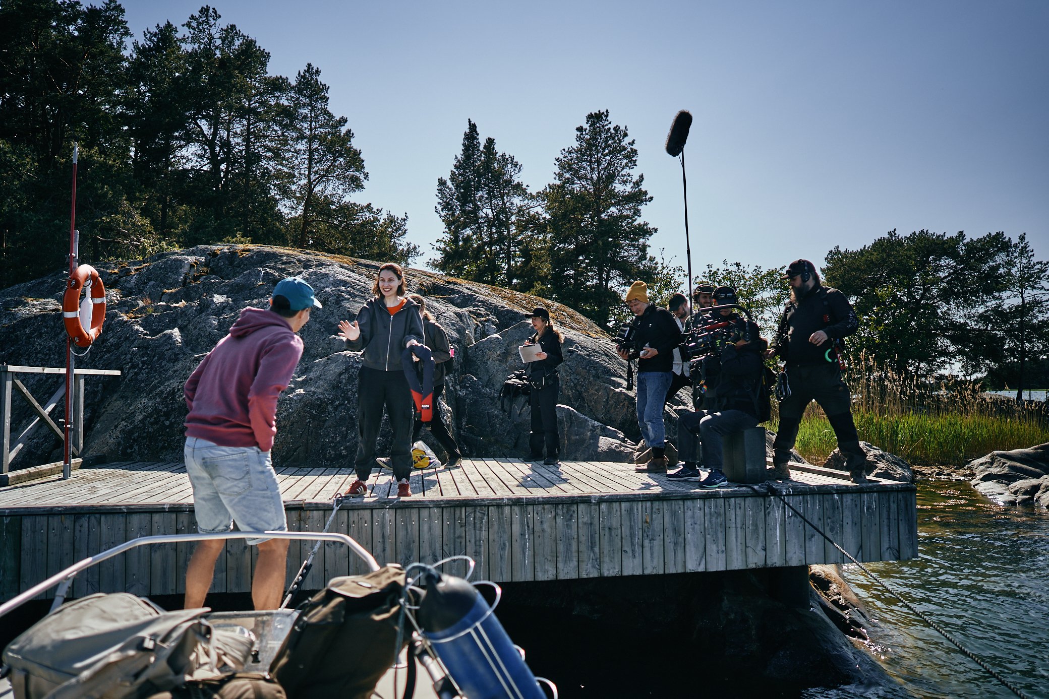 NJK-JohannesHolopainen_SagaSarkola_CreditVilleLahtinen ReelMedia.jpg