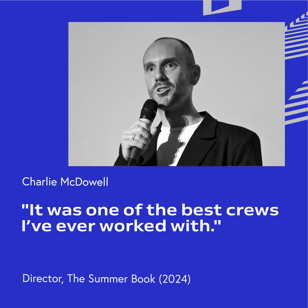 Summer Book Charlie McDowell.png