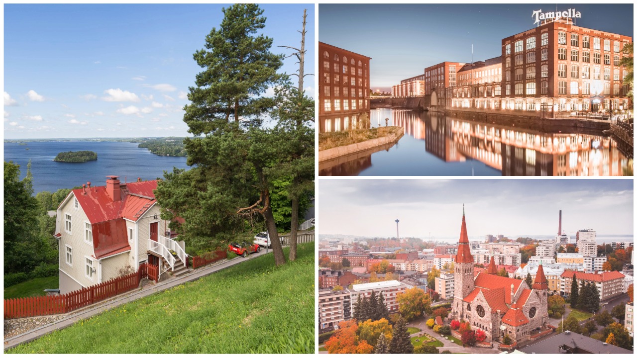 Film in Finland_Tampere.png